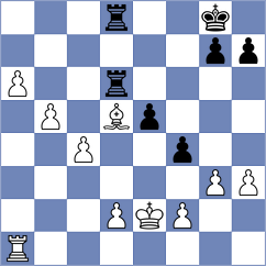 Slate - Qi (chess.com INT, 2025)