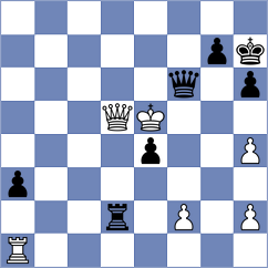 Joeger - Schmidt (Bad Zwesten, 2006)