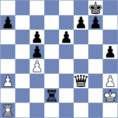 Reucher - Glienke (Troisdorf, 2009)