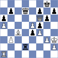 Caballero Torralvo - Ortega Izquierdo (Cajas, 1989)
