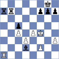 Heuer - Imas (Neumuenster, 2002)