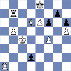 Cuenca Jimenez - Majeed (Cambridge ENG, 2025)