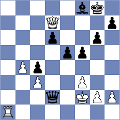 Karpov - Sukhinin (Nizhnij Novgorod, 2009)