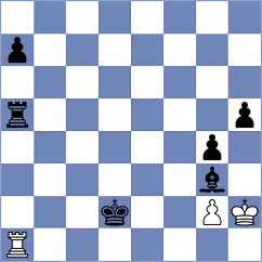 Hansen - Helms (Kiel GER, 2023)
