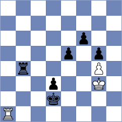 Kaplan - Hellenschmidt (Mineola, 2006)