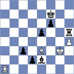 Saylor - Gregory (Flint, 2002)