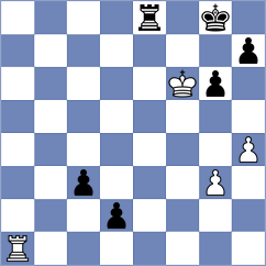 Zatloukal - Vesely (Czech Republic, 2003)