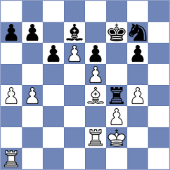 Campos Moreno - Galard Agustin (Medina del Campo, 2001)