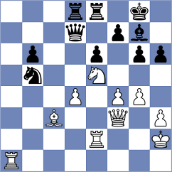 Winand - Kessler (Polch, 1990)