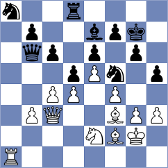 Schuermann - Kaemper (Suedwestfalen, 2002)