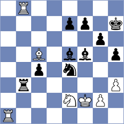 Navarro - Ferreira (Florianopolis, 1995)