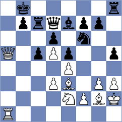 Fischer - Sippl (Windischeschenbach, 2007)