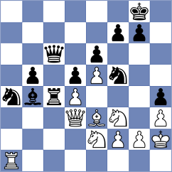 Tiaden - Vogel (Muenster, 1990)