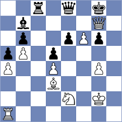Danilovic - Jurin (Parsippany, 2005)