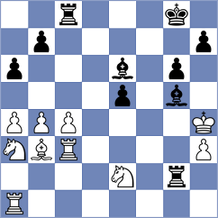 Hofmann - Becker (Griesheim, 2000)