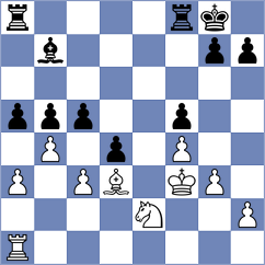 Fiskus - Ascic (Bizovac, 2007)