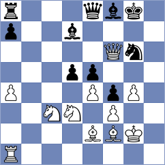 Kircher - Kleinsasser (Seefeld, 1997)