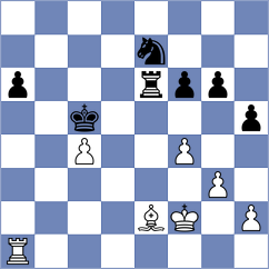 Nadvesnik - Pribozic (Bled, 1997)