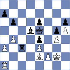 Lautenschlaeger - Soyez (Hardegsen, 1992)