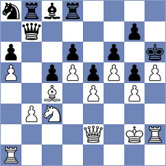Grabowski - Dziodzio (Rewal, 2009)