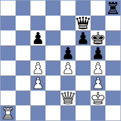 Kovacs - Toth (Paks, 1994)