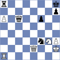 LCZero0.31-dag-5350a2e-BT4-6147500 - Ethereal14.35 (tcec-chess.com INT, 2024)