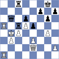 Calderon Campos - Ribera Perez (Valencia, 2004)