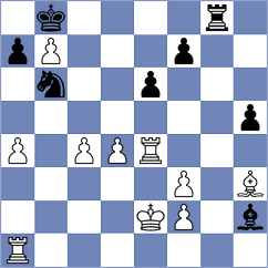 Baragano Campa - Acha Fernandez (Gijon, 2002)