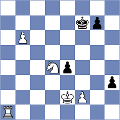 Marti Blanes - Illan Arques (Alicante, 2009)