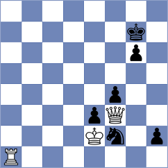 Rejdych - Hibbard (London,Canada, 1994)