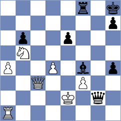 Comp Saitek Risc 2 - Jongsma (The Hague, 1994)
