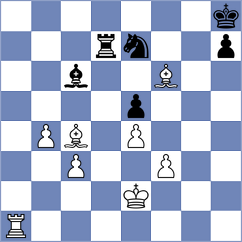 Wu - Xia (Liaocheng CHN, 2024)