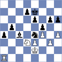 Giese - Siklosi (Kecskemet, 1990)