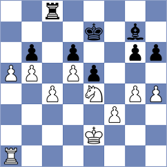 Overbeck - Leiter (Marburg, 2000)