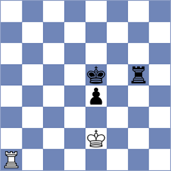 Zach - Mede (Plzen, 2003)