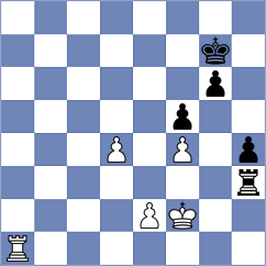 Nguyen - Kistrup (Darlowo POL, 2024)