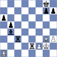 Toledo - Leon (Cuenca, 2006)