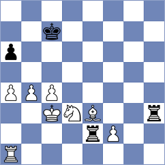 Cochet - Delanoy (Bern, 1990)