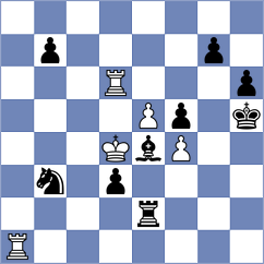 Framberk - Pechacek (Ricany, 2010)
