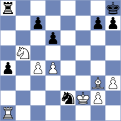 Berikkyzy Alanna - Naimanov (Almaty KAZ, 2024)