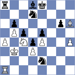 Kulikov - Bebneva (Sterlitamak, 2012)