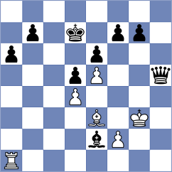 Kurmangaliyeva - Bauyrzhan (Almaty KAZ, 2024)