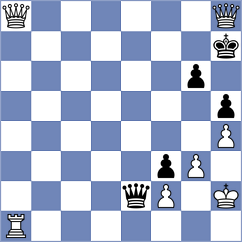 Tyukhanov - Perry (chess.com INT, 2025)