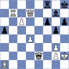Kuznetsov - Grigoriev (Irkutsk, 2010)