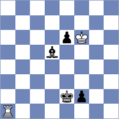 Harshit - Bhavik (chess.com INT, 2025)