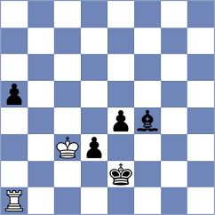 Hou - Dong (Aksu, Xinjiang CHN, 2024)