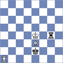 Cardoso Cardoso - Maksimovic (Chess.com INT, 2020)