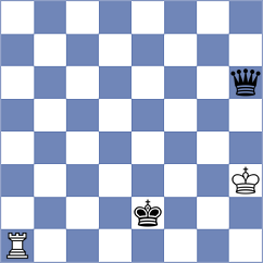 Duda - Alekseenko (Sibenik, 2007)