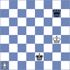 Grooten - Zecha (Hoogeveen NED, 2024)
