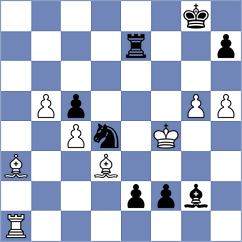 Thoeng - Ahn (Belgium, 2001)